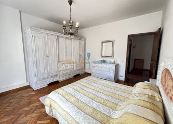 IMG_6060.jpeg - Appartamento Viale puccini 6, Massa - foto 21