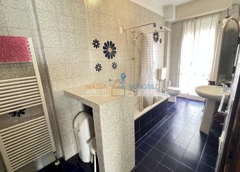 IMG_6051.jpeg - Appartamento Viale puccini 6, Massa - foto 22