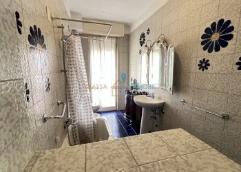 IMG_6052.jpeg - Appartamento Viale puccini 6, Massa - foto 23