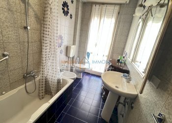 IMG_6053.jpeg - Appartamento Viale puccini 6, Massa - foto 24