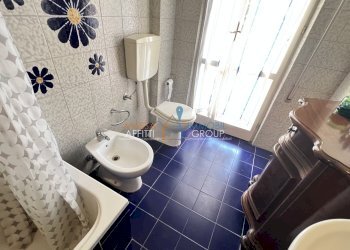 IMG_6054.jpeg - Appartamento Viale puccini 6, Massa - foto 25