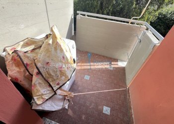 IMG_6056.jpeg - Appartamento Viale puccini 6, Massa - foto 26