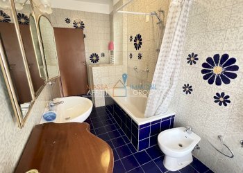 IMG_6055.jpeg - Appartamento Viale puccini 6, Massa - foto 27