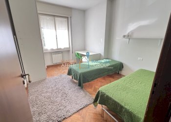 IMG_6047.jpeg - Appartamento Viale puccini 6, Massa - foto 28