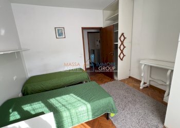 IMG_6048.jpeg - Appartamento Viale puccini 6, Massa - foto 29