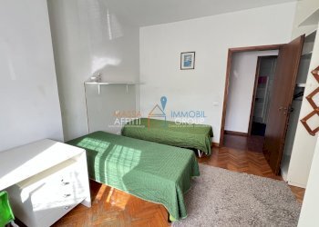 IMG_6049.jpeg - Appartamento Viale puccini 6, Massa - foto 30