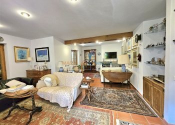 3.jpg - Villa Viale Stazione 104, Massa - foto 3