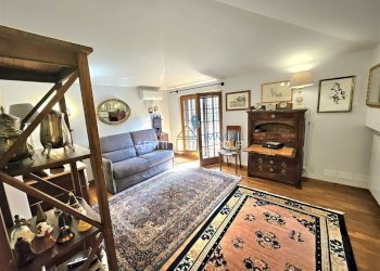 28.jpg - Villa Viale Stazione 104, Massa - foto 4