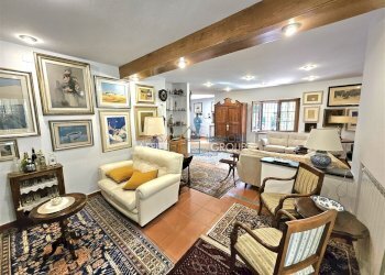 5.jpg - Villa Viale Stazione 104, Massa - foto 6