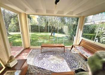 6.jpg - Villa Viale Stazione 104, Massa - foto 7