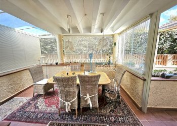 12.jpg - Villa Viale Stazione 104, Massa - foto 8