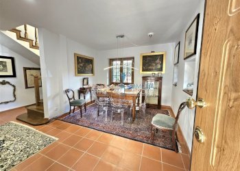 9.jpg - Villa Viale Stazione 104, Massa - foto 9