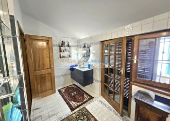 20.jpg - Villa Viale Stazione 104, Massa - foto 11