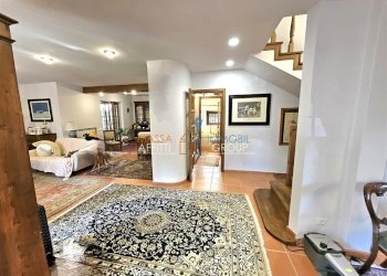 10.jpg - Villa Viale Stazione 104, Massa - foto 13