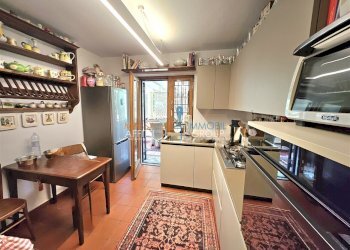 11.jpg - Villa Viale Stazione 104, Massa - foto 14