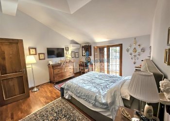 25.jpg - Villa Viale Stazione 104, Massa - foto 15