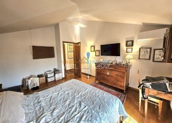 24.jpg - Villa Viale Stazione 104, Massa - foto 16