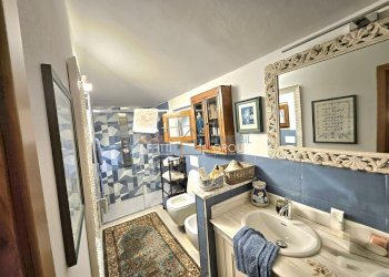 26.jpg - Villa Viale Stazione 104, Massa - foto 17