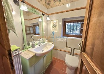 14.jpg - Villa Viale Stazione 104, Massa - foto 18