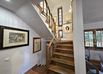 15.jpg - Villa Viale Stazione 104, Massa - foto 19