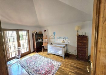 17.jpg - Villa Viale Stazione 104, Massa - foto 20