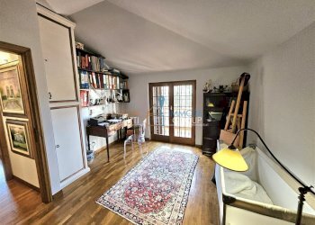 18.jpg - Villa Viale Stazione 104, Massa - foto 21