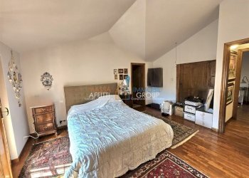 23.jpg - Villa Viale Stazione 104, Massa - foto 22