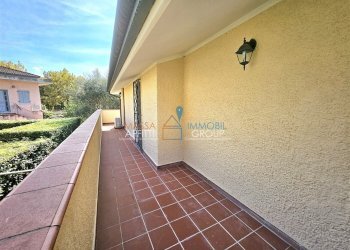 22.jpg - Villa Viale Stazione 104, Massa - foto 23