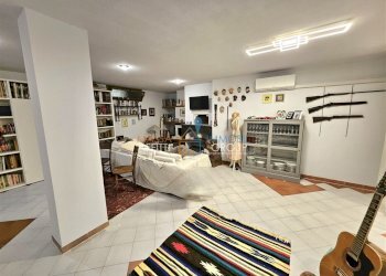 30.jpg - Villa Viale Stazione 104, Massa - foto 24