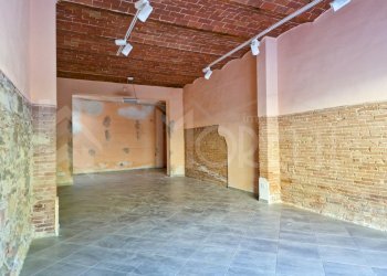 fondo commerciale - Commercial Premises Via Roma, Collesalvetti - photo 3