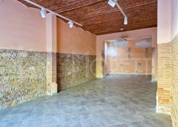 fondo commerciale - Commercial Premises Via Roma, Collesalvetti - photo 4