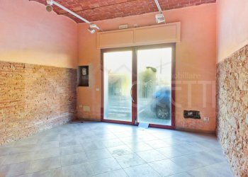 fondo commerciale - Commercial Premises Via Roma, Collesalvetti - photo 5