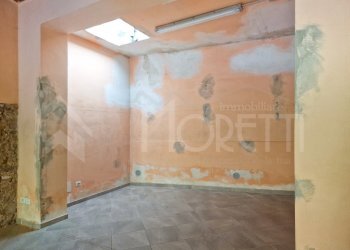 fondo commerciale - Commercial Premises Via Roma, Collesalvetti - photo 7