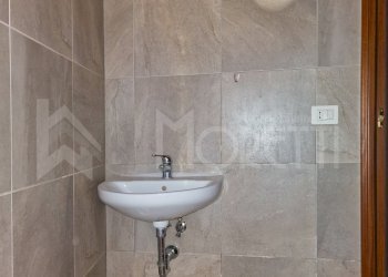 antibagno - Commercial Premises Via Roma, Collesalvetti - photo 12