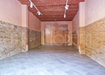 fondo commerciale - Commercial Premises Via Roma, Collesalvetti - photo 15