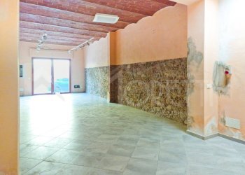 fondo commerciale - Commercial Premises Via Roma, Collesalvetti - photo 16