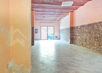 fondo commerciale - Commercial Premises Via Roma, Collesalvetti - photo 17