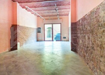 fondo commerciale - Commercial Premises Via Roma, Collesalvetti - photo 18