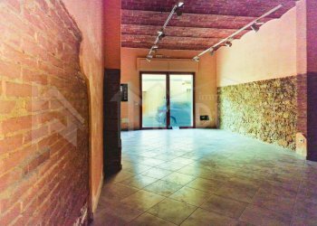 fondo commerciale - Commercial Premises Via Roma, Collesalvetti - photo 19