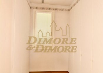 Guardaroba - Villa Ranco - foto 14