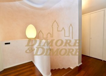 Primo piano - Villa Ranco - foto 16