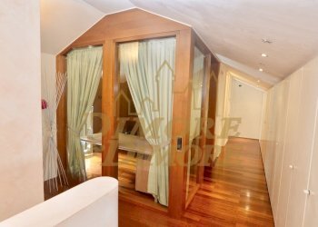 Studio - Villa Ranco - foto 22