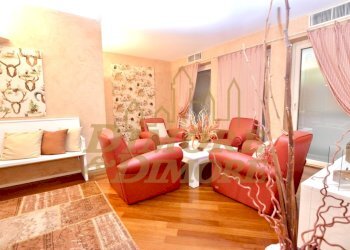 Taverna - Villa Ranco - foto 28