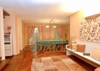 Taverna - Villa Ranco - foto 29