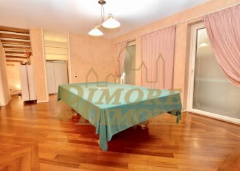 Taverna - Villa Ranco - foto 30