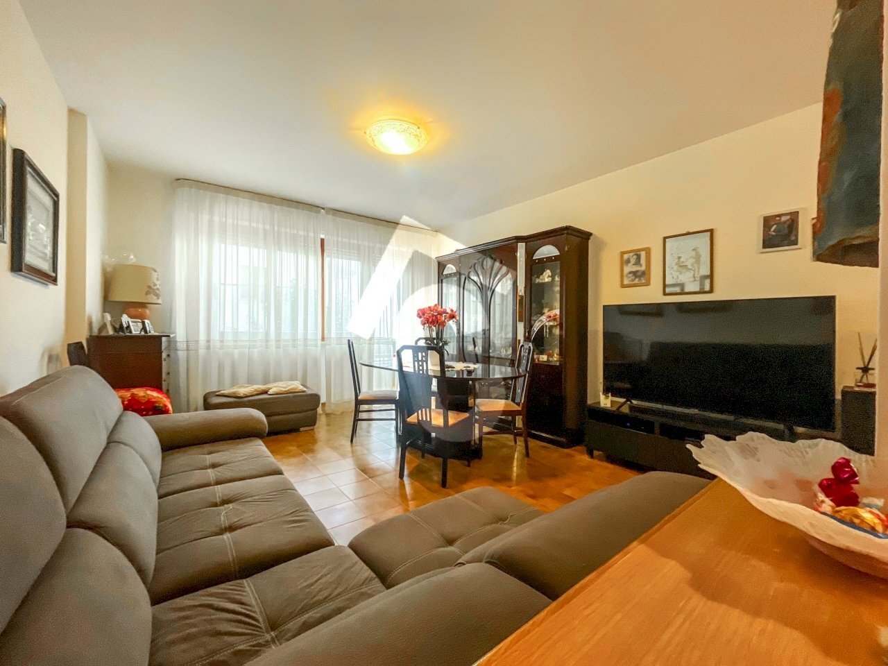 4ECD6A3D-33D9-4280-9CA8-DCFA97B2E73F.jpeg - Quadrilocale Monsano - foto 1