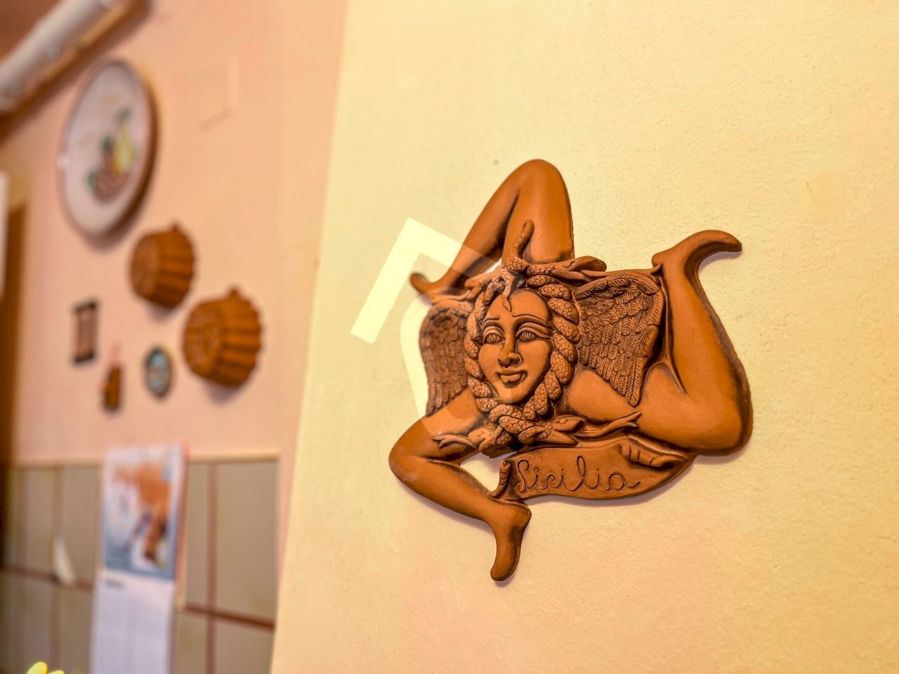 C683C4C5-E7D7-4664-9DFA-D843A38DAF86.jpeg - Quadrilocale Monsano - foto 2