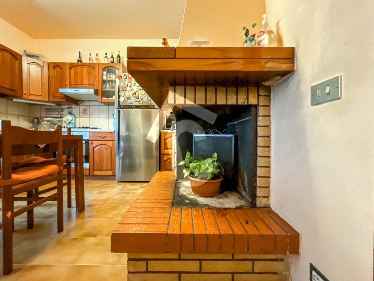 5110E44C-1C25-4A60-A7B3-EDA89261018E.jpeg - Quadrilocale Monsano - foto 3