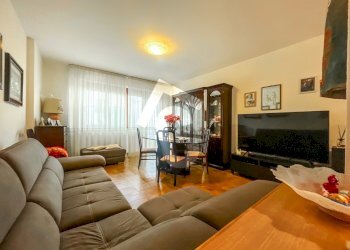 4ECD6A3D-33D9-4280-9CA8-DCFA97B2E73F.jpeg - Quadrilocale Monsano - foto 1