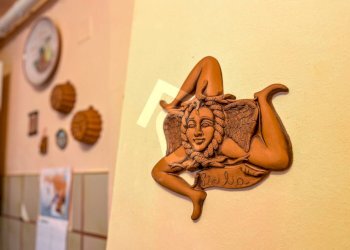 C683C4C5-E7D7-4664-9DFA-D843A38DAF86.jpeg - Quadrilocale Monsano - foto 2